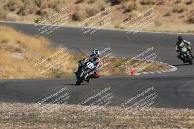 media/Apr-19-2025-AHRMA (Sat) [[3d98ca3309]]/Practice/Group 1/Turns 1  and  5/